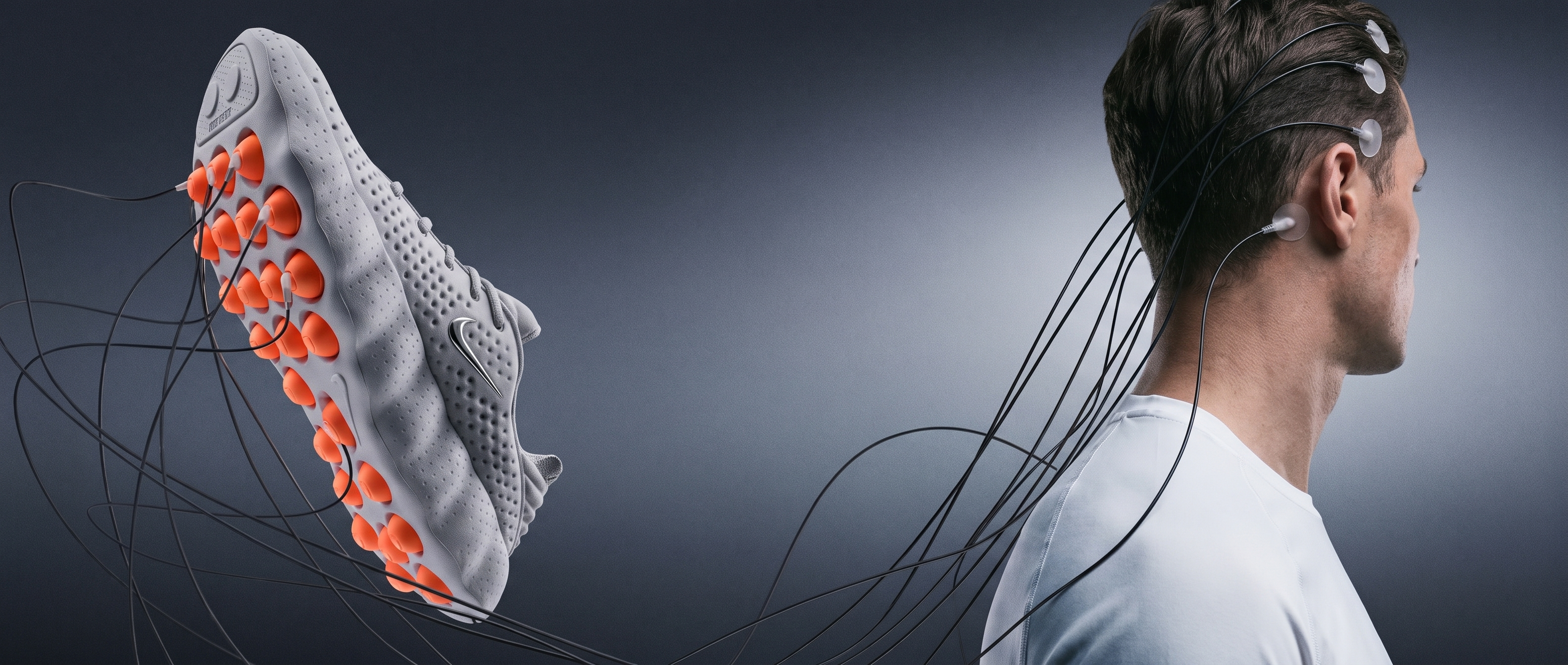 Nike Mind 002