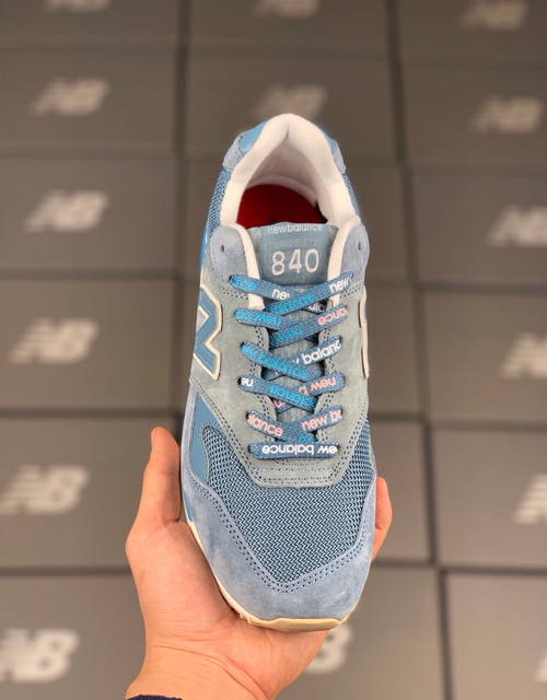 New Balance 840