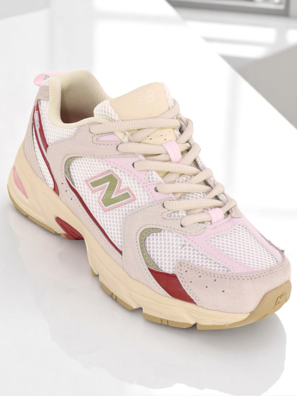 New Balance 530