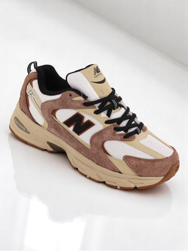 New Balance 530