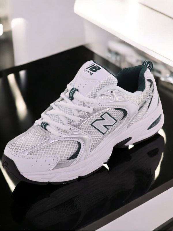 New Balance 530