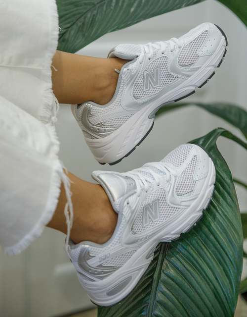 New Balance 530