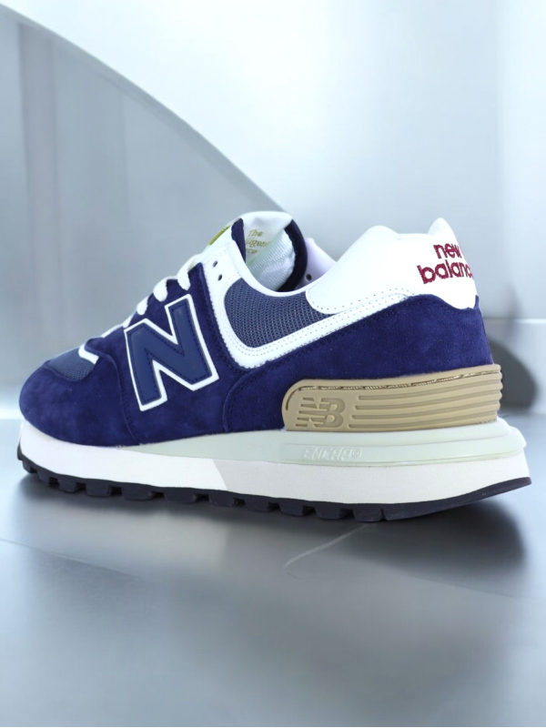 New Balance 574