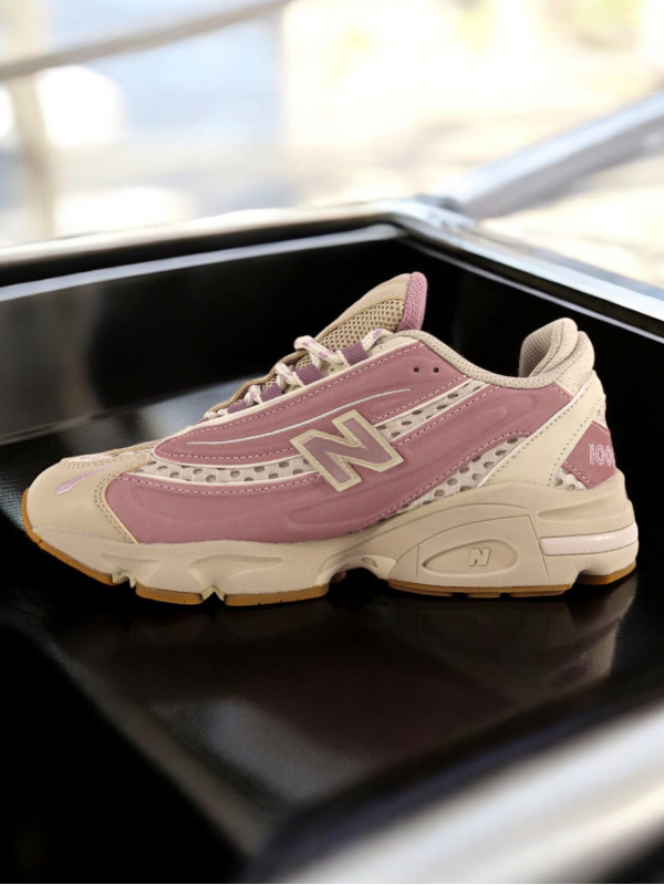 New Balance 1000