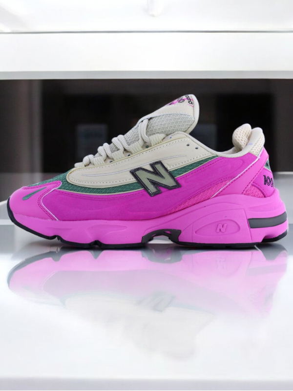 New Balance 1000