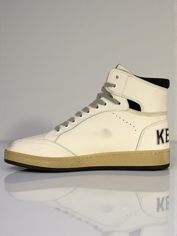 Golden Goose Skystar