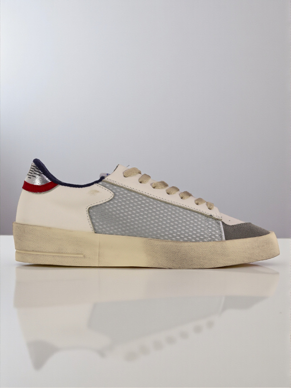 Golden Goose Stardan