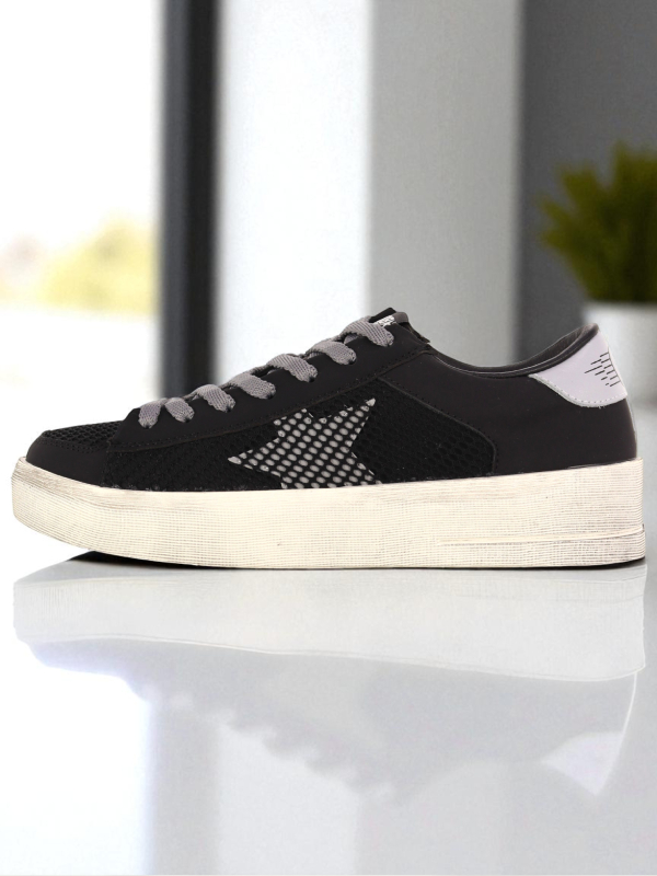 Golden Goose Stardan