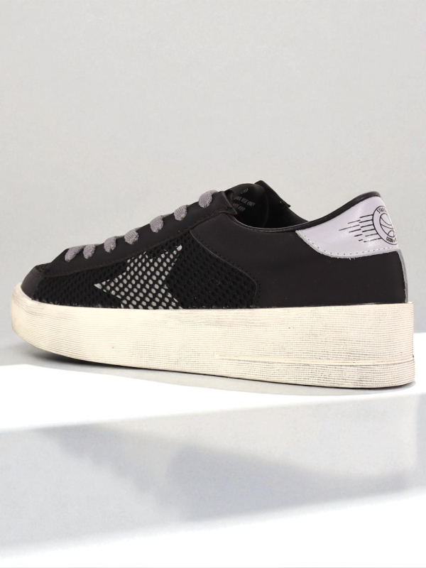 Golden Goose Stardan