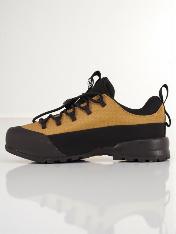 North Face Glenclyffe Low Sneaker