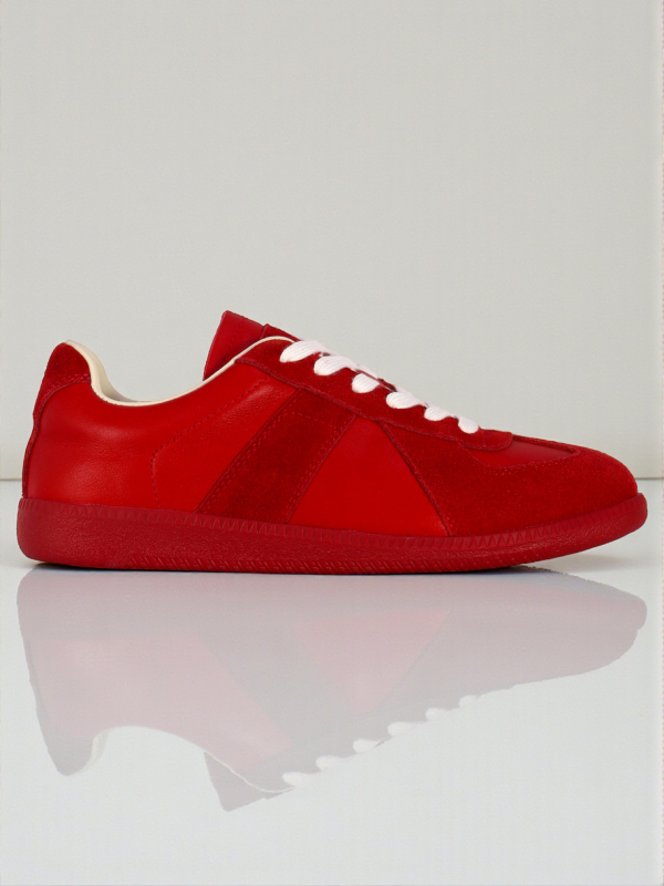 Maison Margiela Replica