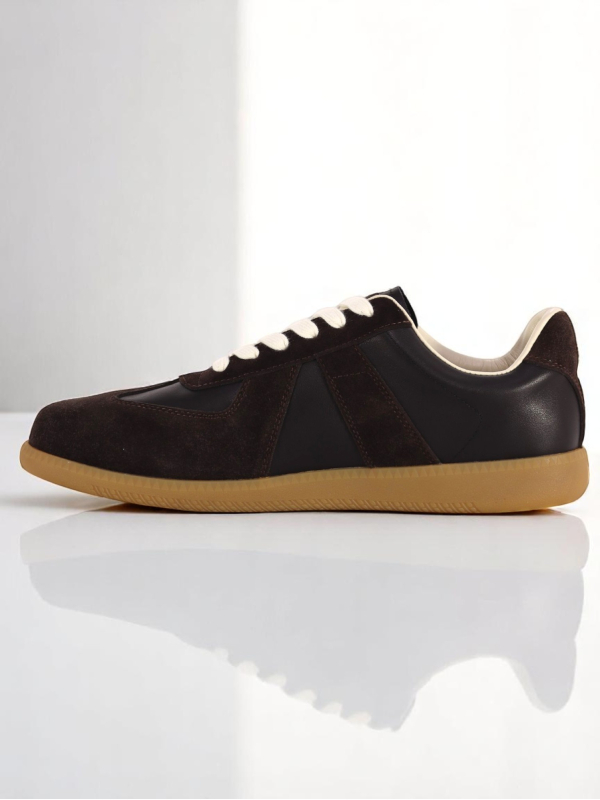 Maison Margiela Replica