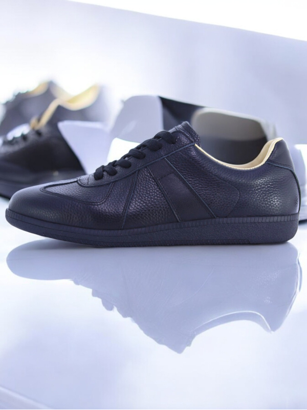 Maison Margiela Replica
