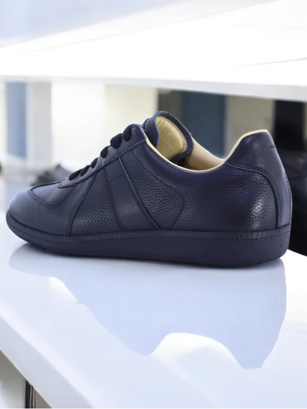 Maison Margiela Replica