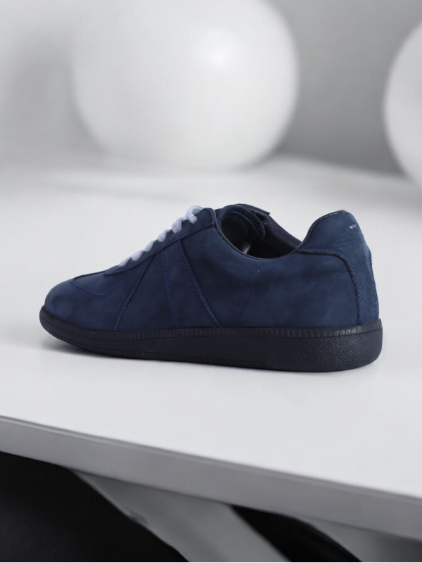 Maison Margiela Replica
