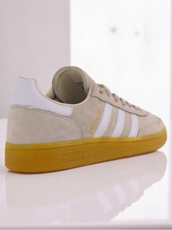 Adidas Spezial