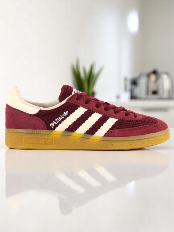 Adidas Spezial