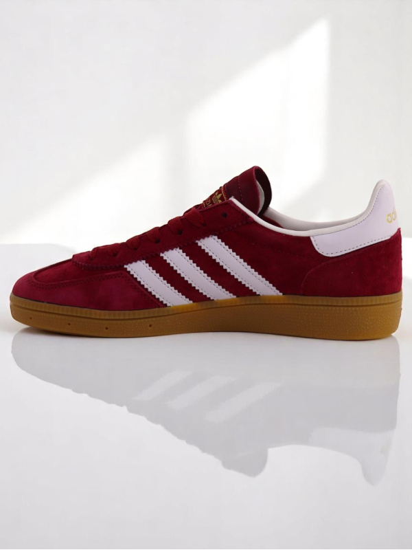 Adidas Spezial