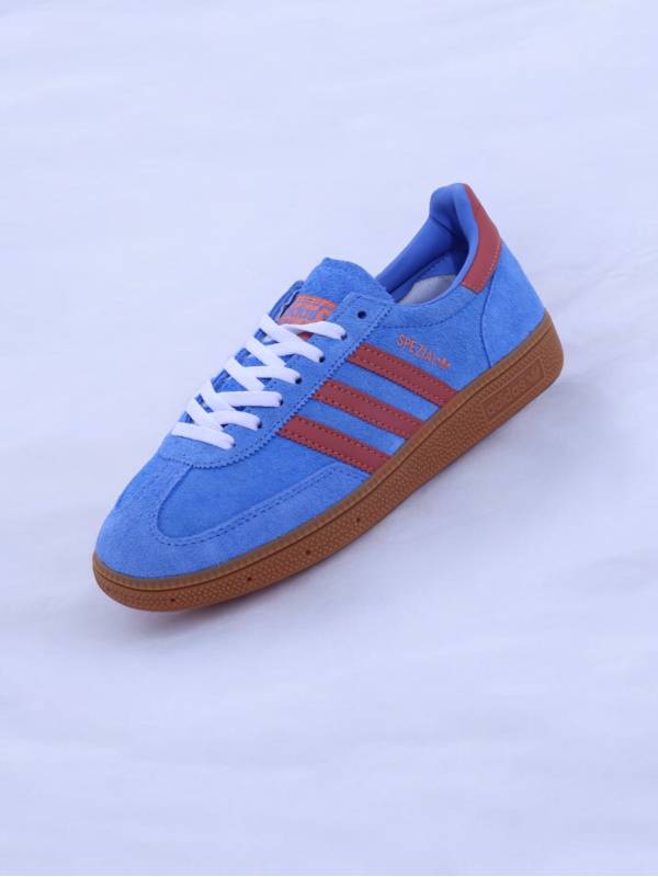 Adidas Spezial