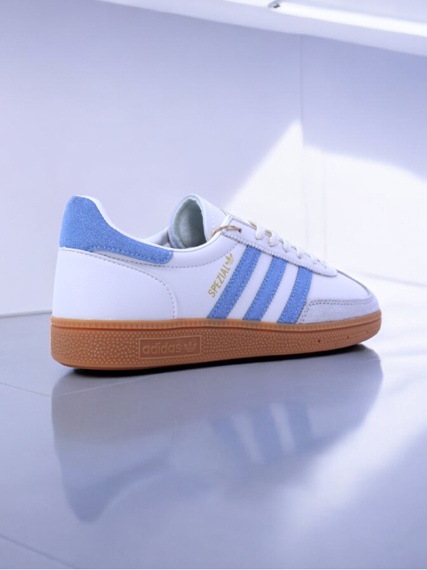 Adidas Spezial