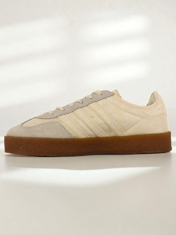 Adidas Gazelle