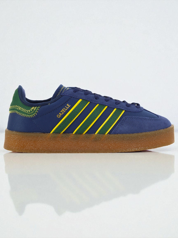 Adidas Gazelle
