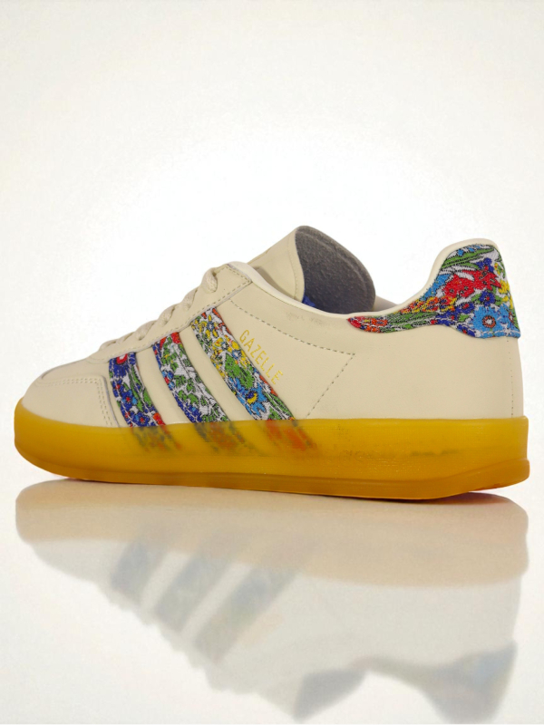 Adidas Gazelle