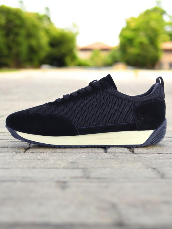 Maison Margiela Sneakers