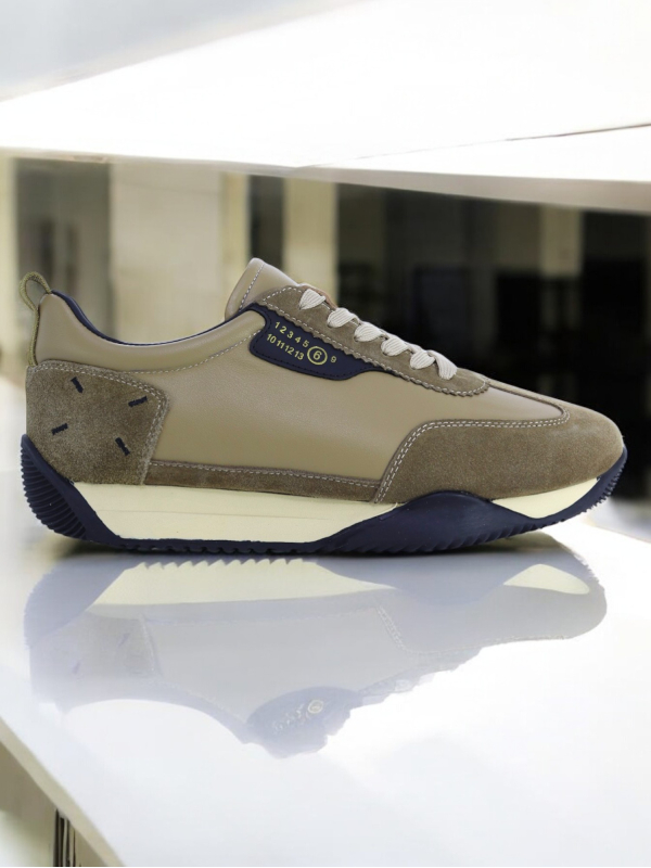 Maison Margiela Sneakers