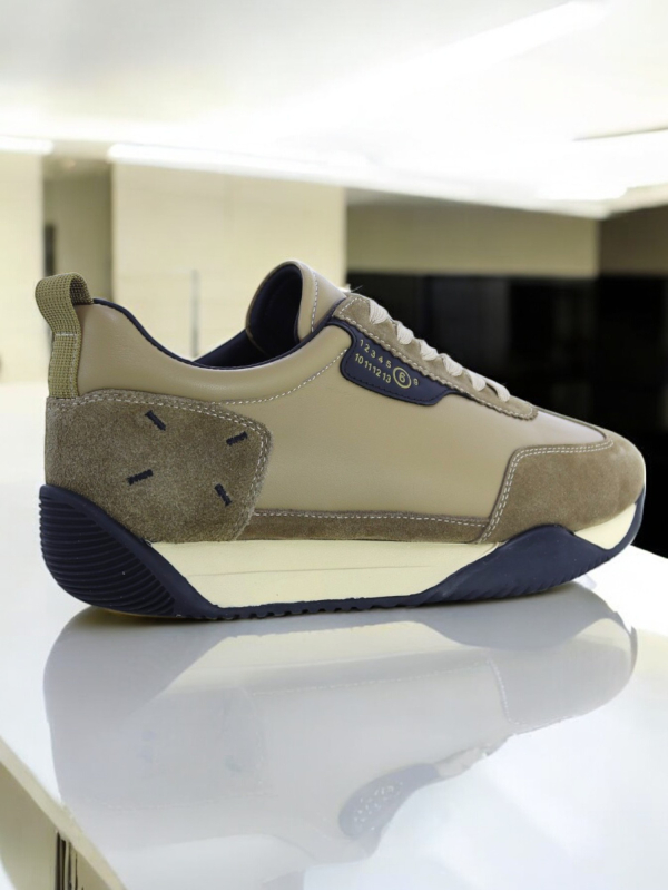 Maison Margiela Sneakers