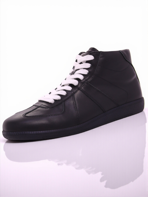 Maison Margiela Replica Mid