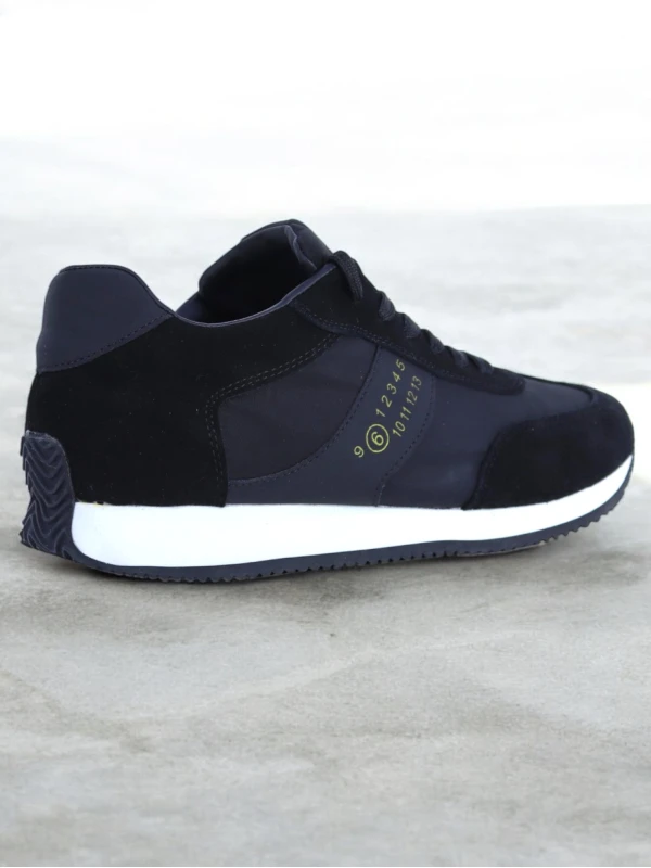 Maison Margiela Trainer