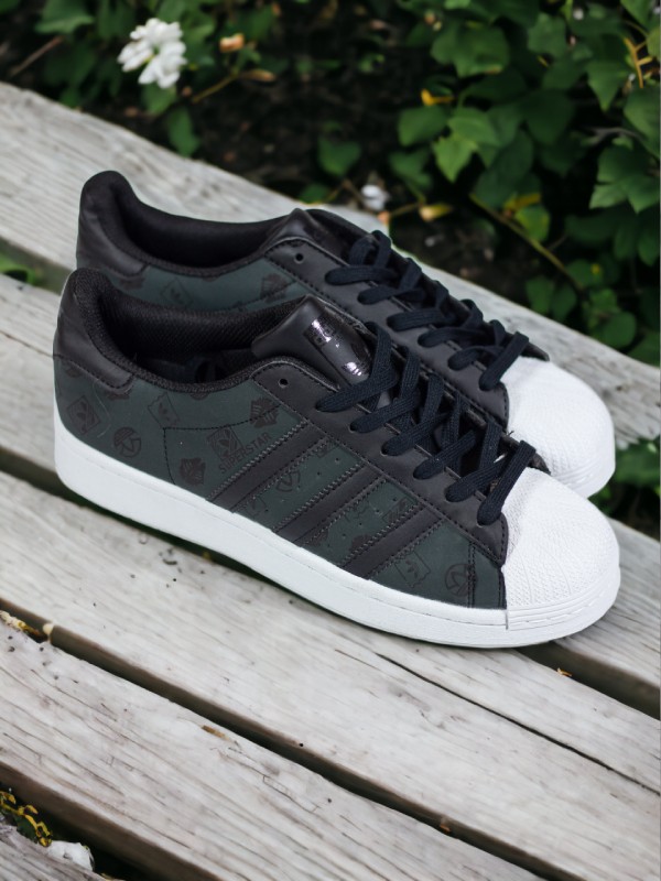 Adidas Superstar
