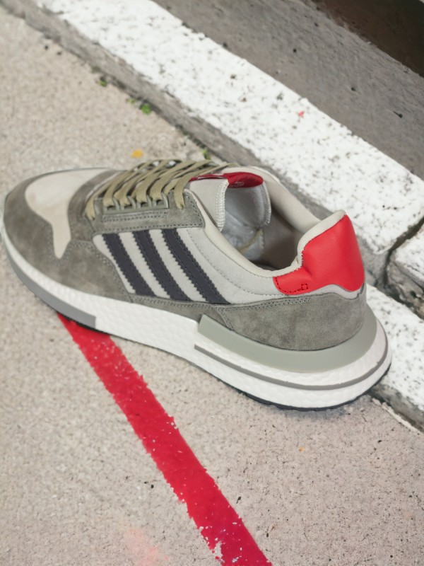 Adidas ZX 500