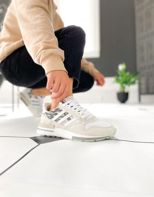 Adidas Zx 500