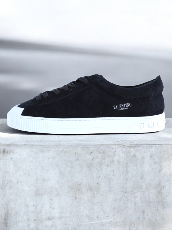 Valentino Cityplanet
