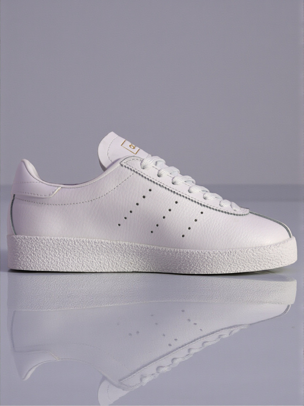 Adidas Topanga