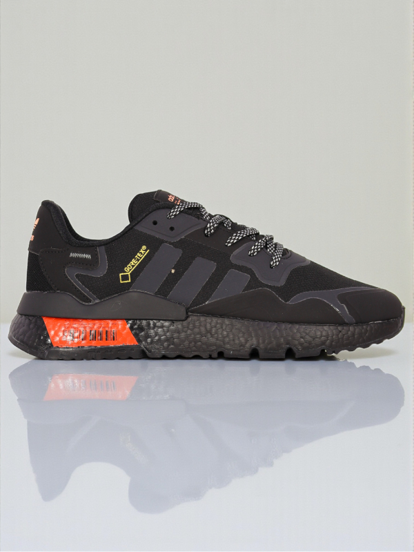 Adidas Nite Jogger Gore-Tex