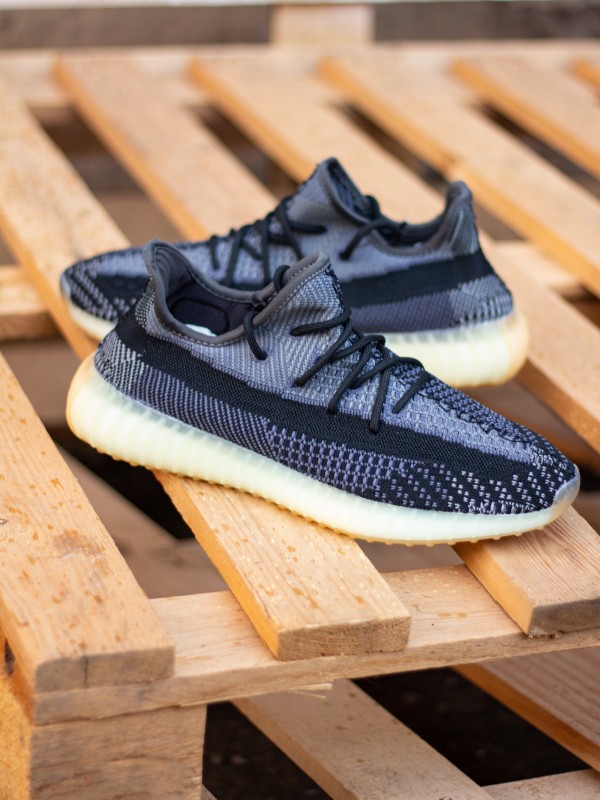 Adidas Yeezy Boost 350