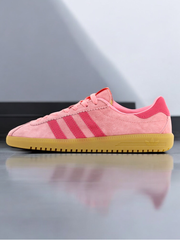 Adidas Bermuda