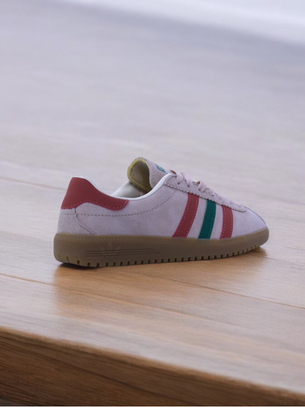 Adidas Malmo