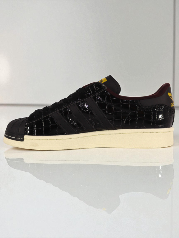 Adidas Wales Bonner