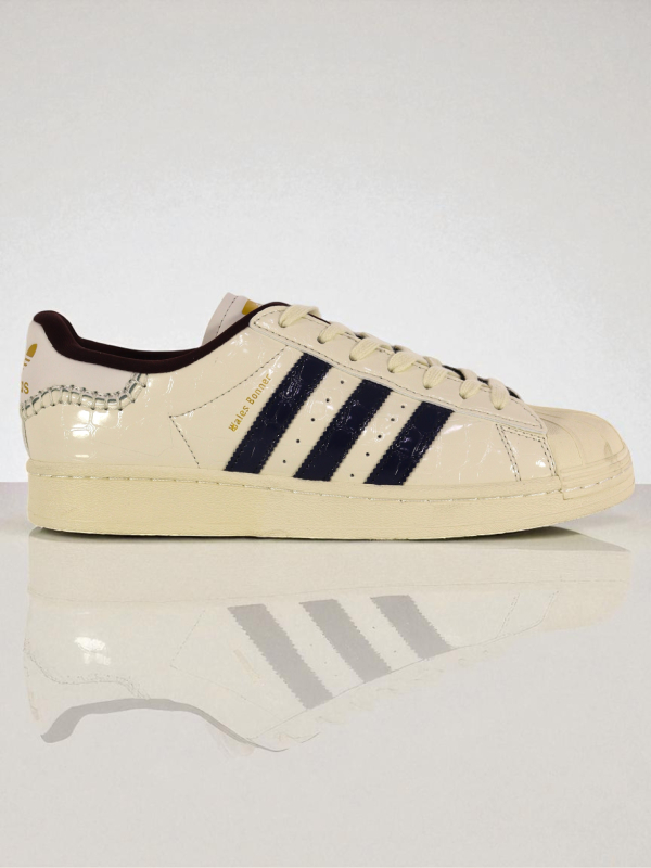 Adidas Wales Bonner