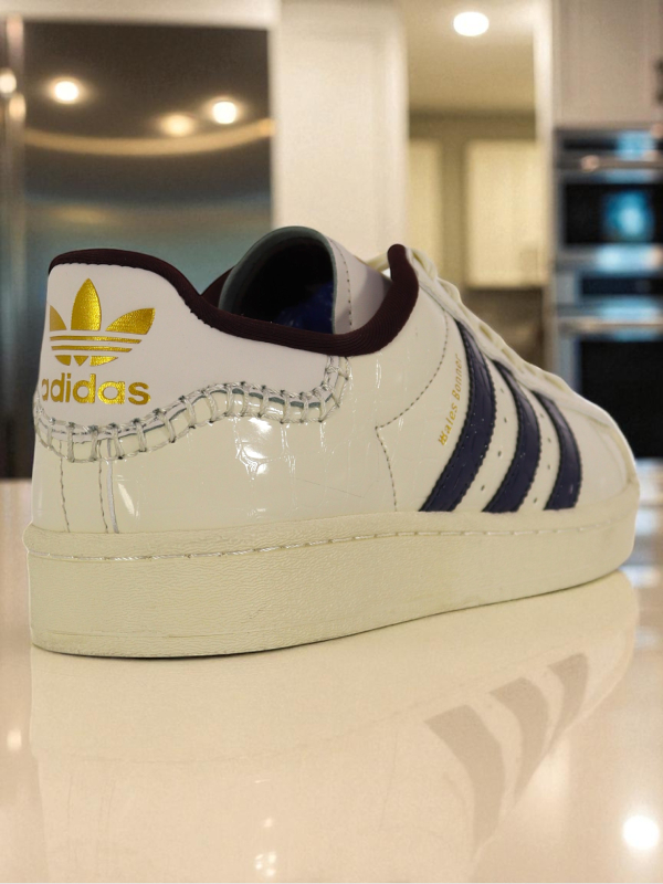 Adidas Wales Bonner