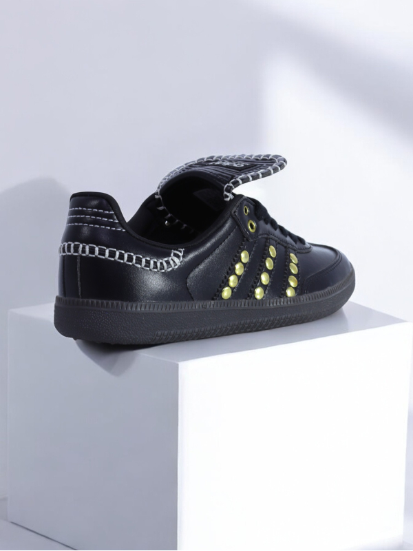 Adidas Wales Bonner