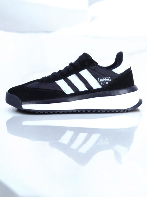 Adidas SL 72