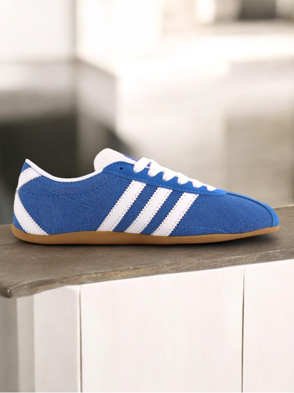 Adidas Tokyo
