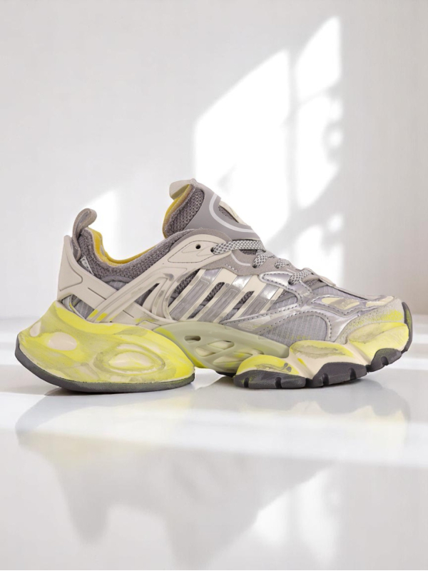 Adidas XLG Runner