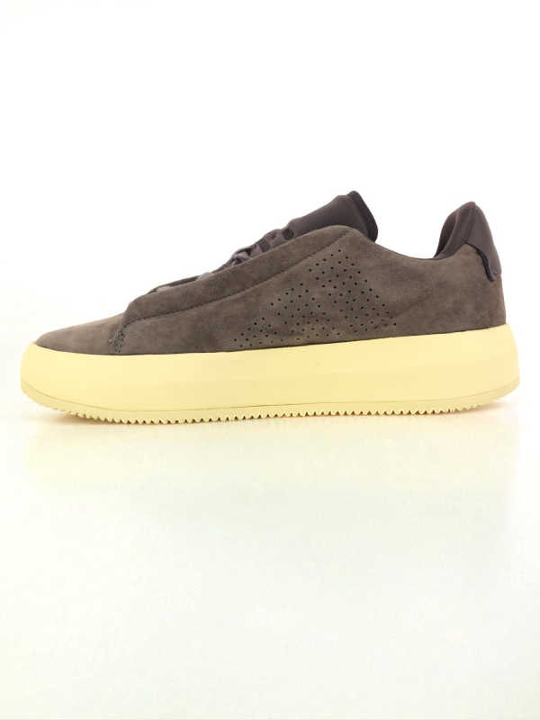 Adidas Acesmash