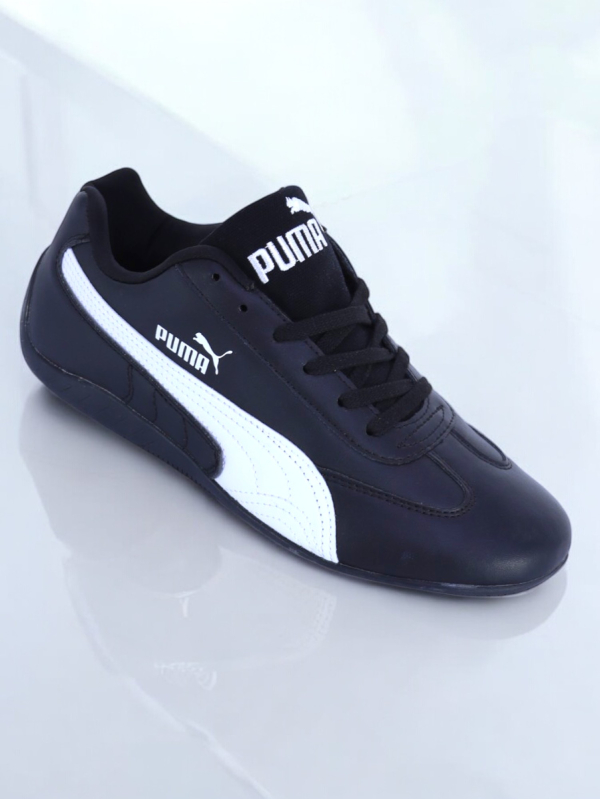 PUMA Speedcat OG